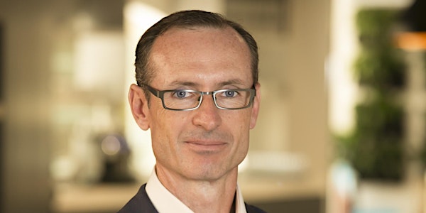 Captain's Table - Transforming your firm into a valuable asset