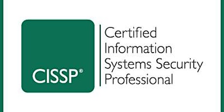 ISC CISSP Certification Boot Camp