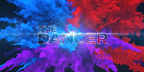 The Dancer - Audition 7  - dimanche 2 octobre après-midi