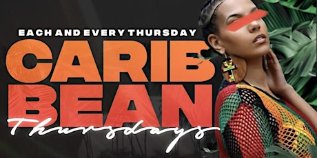 Caribbean Thursdays  @ Katra Lounge | Free Drinks & Entry