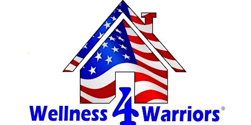 7th ANNUAL WELLNESS EXPO FOR ALL (presented by Wellness 4 Warriors)