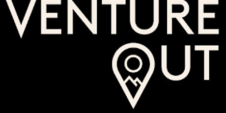 Venture Out in Castlebar, Co. Mayo *Register your Interest in Attending*