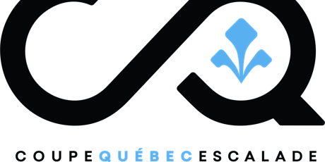 Licences de compétitions Coupe Québec Saison 14
