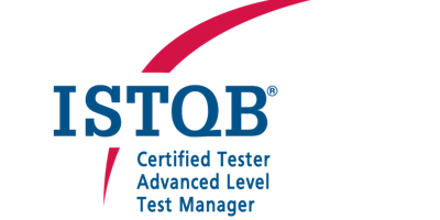 Imagem principal do evento ISTQB® Advanced Level Test Manager Training Course (5 days) - Birmingham