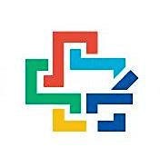 Organizer profile image