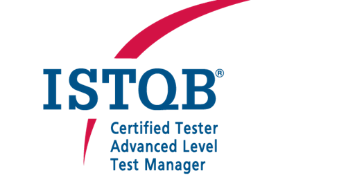 Primaire afbeelding van ISTQB® Advanced Level Test Manager Training Course (5 days) - Yokohama