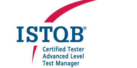 ISTQB® Advanced Level Test Manager Training Course (5 days) - Nagoya