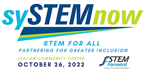 2022 sySTEMnow Conference