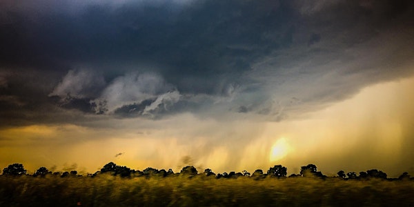 Future Remains - An Environmental Humanities Seminar @UNSW