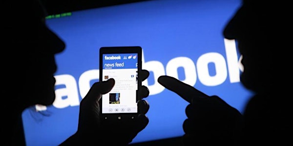 Facebook for Business