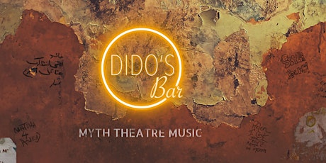 Dido's Bar in Portsmouth primary image