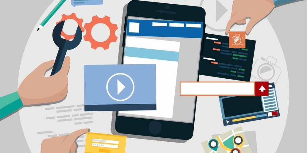 How To Market Your Local Business OnLine