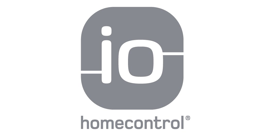 SOMFY - io-homecontrol® VERVOLG training