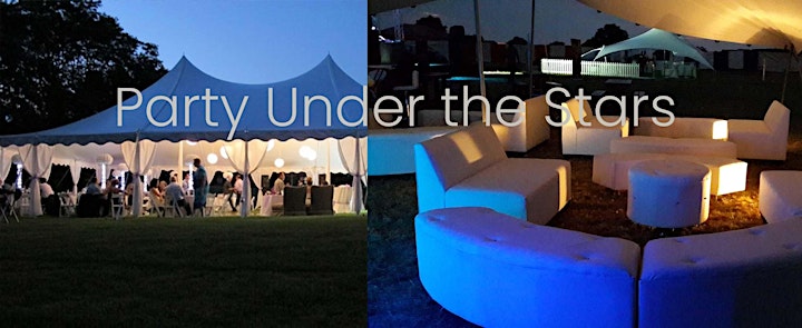 Exeeder Awards & Gatsby Party Weekend image