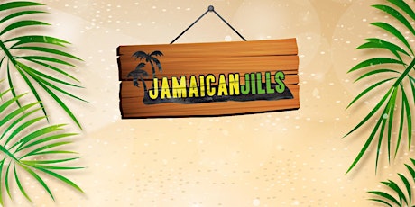 SWANSEA BUSINESS NETWORKING! JAMAICAN JILL'S primary image