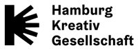 Hamburg+Kreativ+Gesellschaft