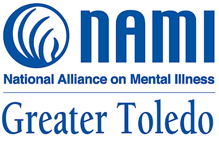 NAMI Greater Toledo 7th Annual Latino Leadership Initiative  Forum image