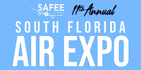 SAFEE SFL Air Expo 2022