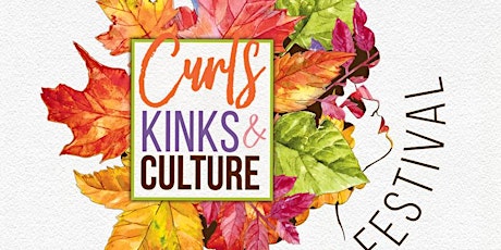 Immagine principale di Curls, Kinks & Culture Music Festival 