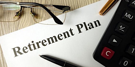 Qualified Retirement Plans for Small businesses