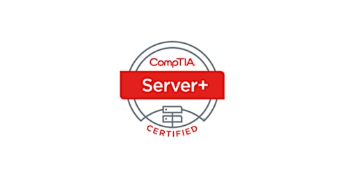 CompTIA Server+ Certification Boot Camp