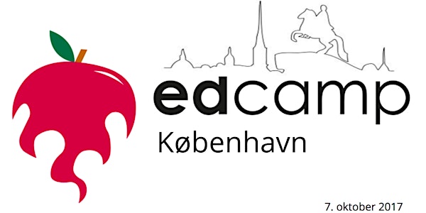 Edcamp København
