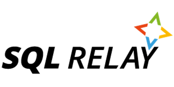 SQLRelay 2017 - Birmingham
