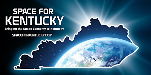 Space For Kentucky