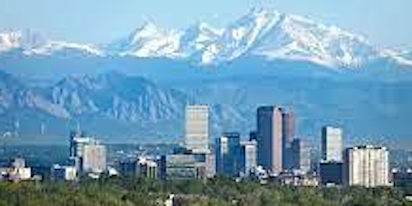 APIC Mile High Fall Conference 2022