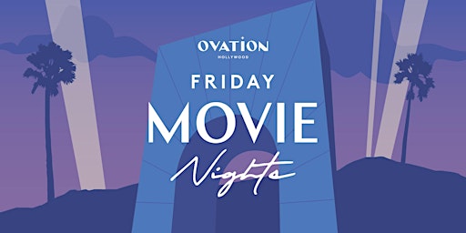 Friday Movie Nights: The Grinch