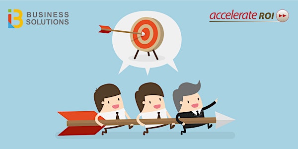 How to use your DISC profile for team success
