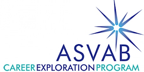 ASVAB primary image