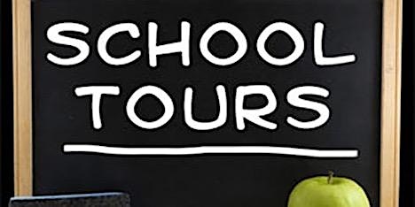 BASIS Benbrook- SCHOOL TOUR