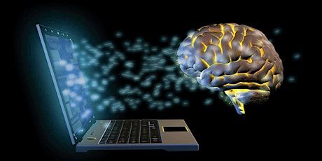 Brain-Computer Interface as an AAC Access Method