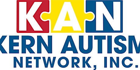 Autism Spectrum Disorders Seminar Series FALL 2022