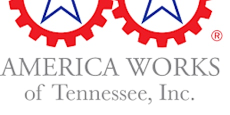Ticket To Work Open House - Jobs For Disabled Memphis Residents