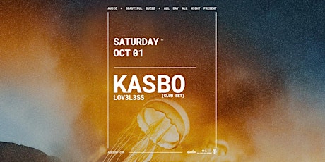 Kasbo (Club Set)