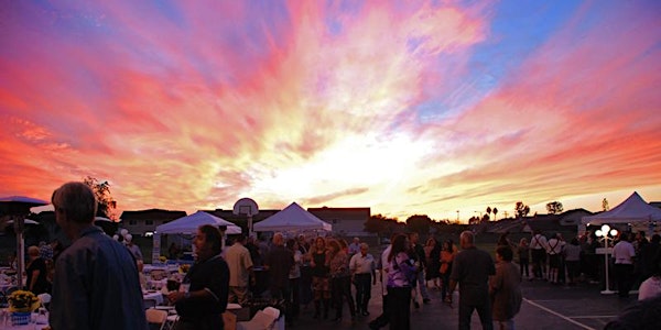 Saint Irenaeus Oktoberfest 2022