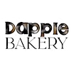 Logotipo de Dapple Bakery