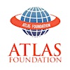Atlas Foundation's Logo