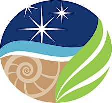 Organizer profile image