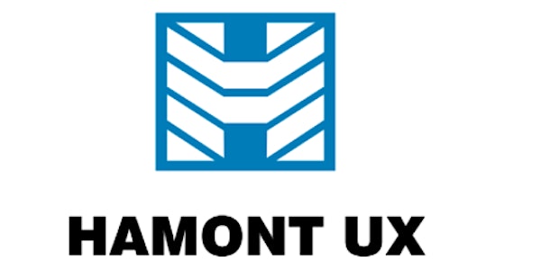 HamOnt UX