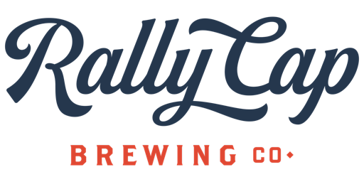 Brewery Tour primary image