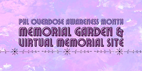 Memorial Garden Opening Hours 10-7