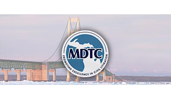 MDTC Firm Sponsorship 2022-2023