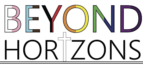 Beyond Horizons Retreat 2022