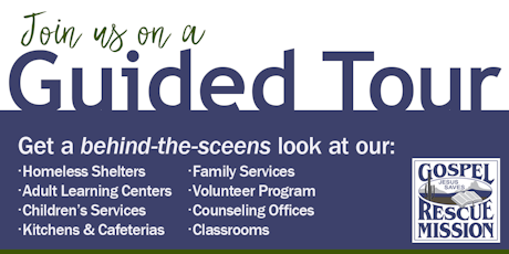 volunteer sign ups