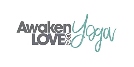 Imagem principal do evento Awaken Love Yoga - 200 RYS_Formação de Professor em Yoga