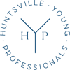 Logótipo de Huntsville Young Professionals