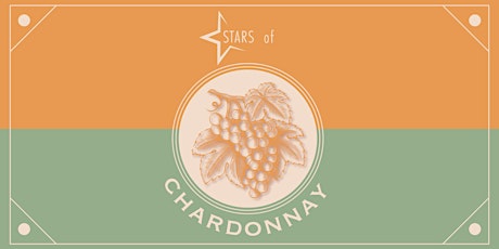 STARS of Chardonnay